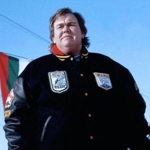 Meet your Posher, Jack daniel